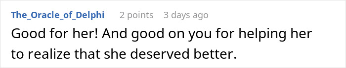 “My Mom’s Old Boss Is Having An Absolute Meltdown Because She Quit, And The Reason Is Just Golden”