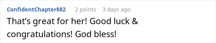 “My Mom’s Old Boss Is Having An Absolute Meltdown Because She Quit, And The Reason Is Just Golden”