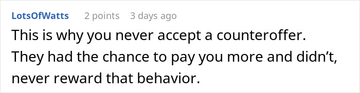 “My Mom’s Old Boss Is Having An Absolute Meltdown Because She Quit, And The Reason Is Just Golden”