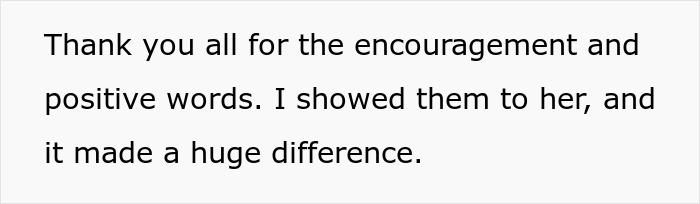 “My Mom’s Old Boss Is Having An Absolute Meltdown Because She Quit, And The Reason Is Just Golden”