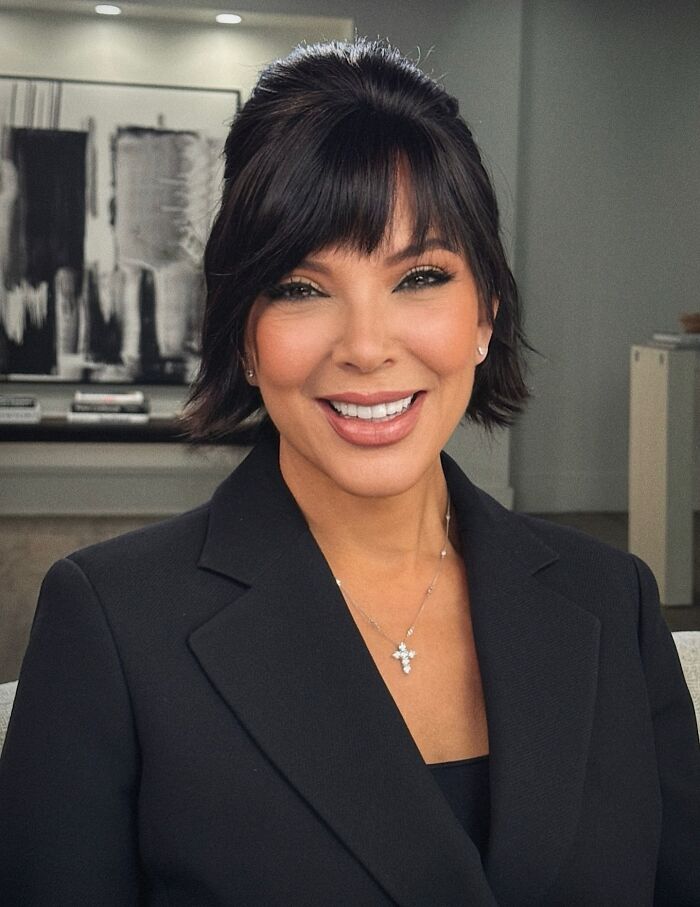 &#8220;Great Commercial For Her Plastic Surgeon&#8221;: Kris Jenner Meltdown Over &#8216;Leaked&#8217; MAC Ad Exposed As Hoax