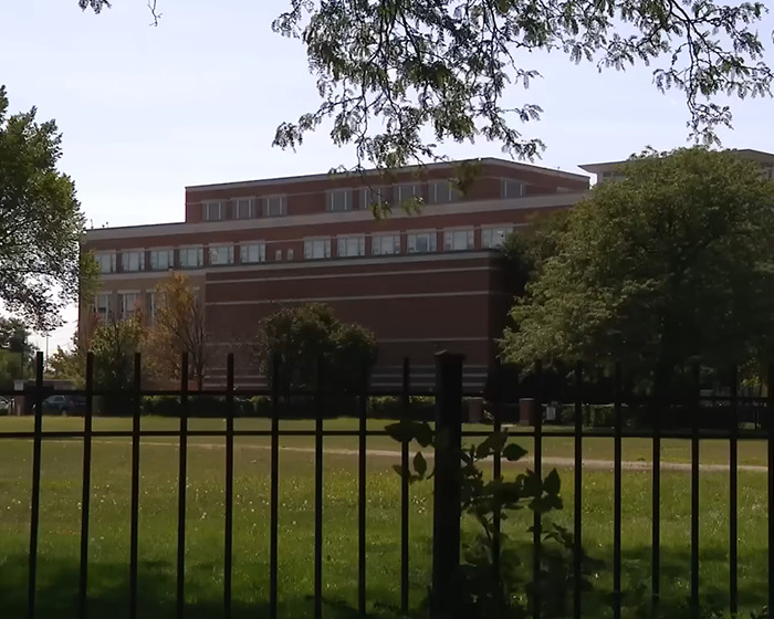 Mom Slips Loving Note In Son&#8217;s Lunchbox, Then Is Fatally Shot After Dropping Him Off