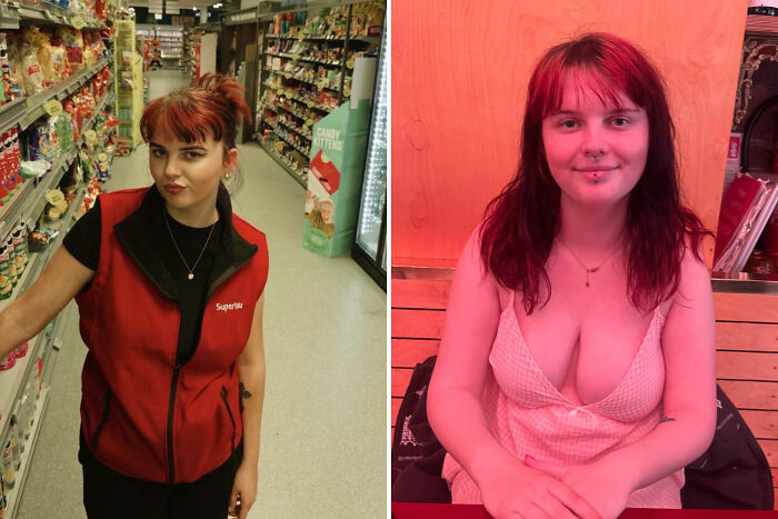 19-Year-Old Who Never Had Her Period Left Stunned By Unexpected Diagnosis