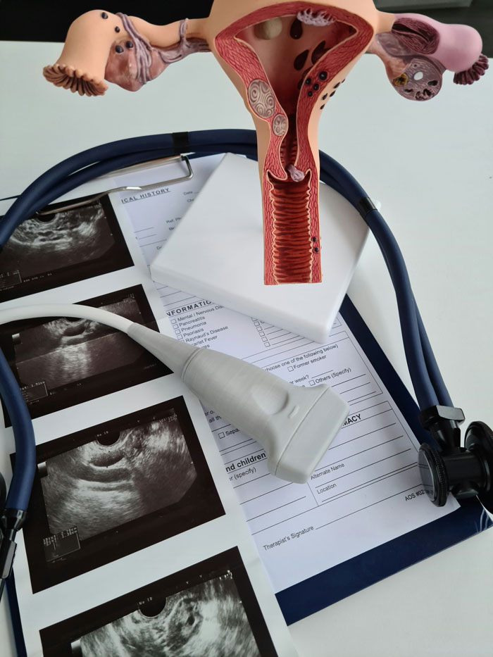 19-Year-Old Who Never Had Her Period Left Stunned By Unexpected Diagnosis