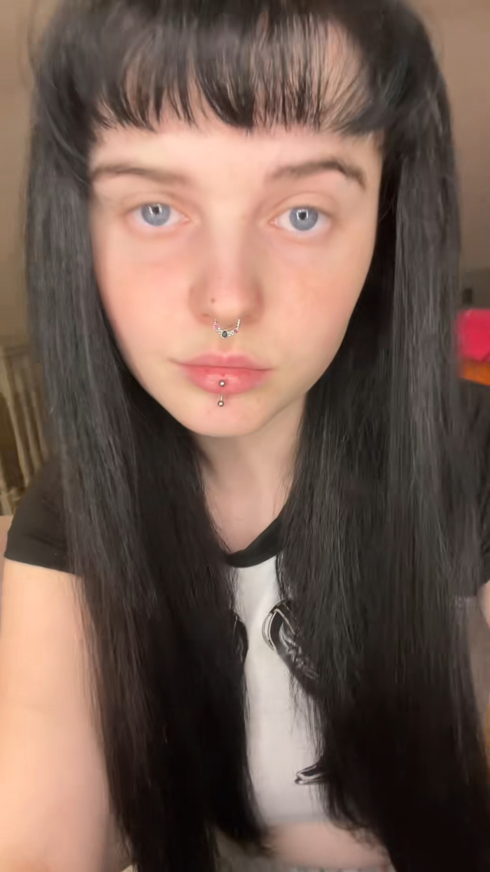 19-Year-Old Who Never Had Her Period Left Stunned By Unexpected Diagnosis