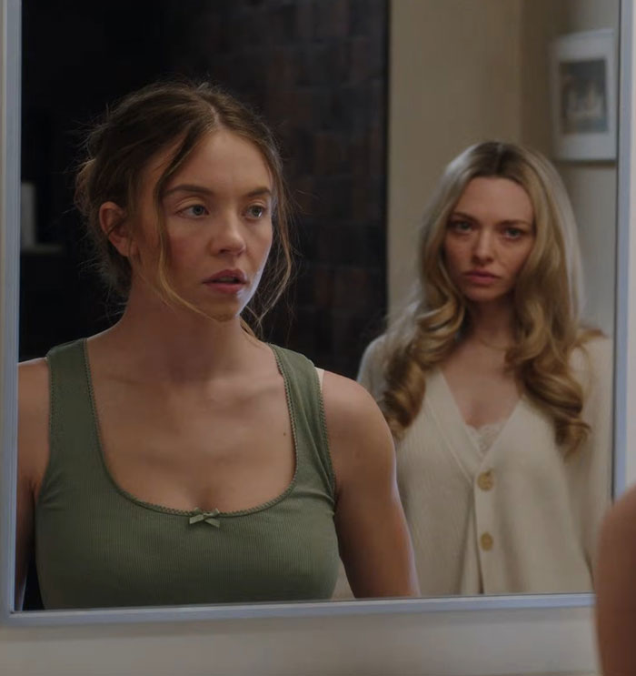 Amanda Seyfried Aggressively Slammed For Calling Charlie Kirk &#8220;Hateful&#8221; After He Lost His Life