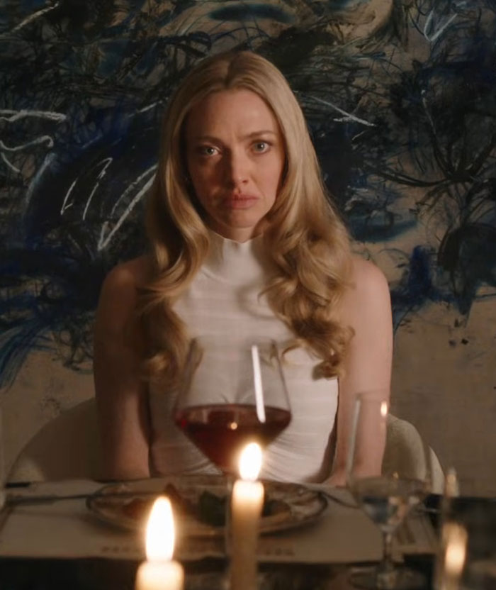 Amanda Seyfried Aggressively Slammed For Calling Charlie Kirk &#8220;Hateful&#8221; After He Lost His Life