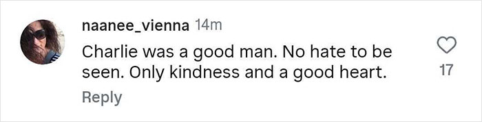 Amanda Seyfried Aggressively Slammed For Calling Charlie Kirk &#8220;Hateful&#8221; After He Lost His Life