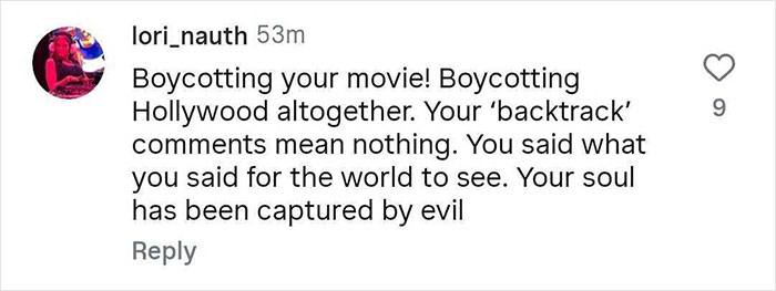 Amanda Seyfried Aggressively Slammed For Calling Charlie Kirk &#8220;Hateful&#8221; After He Lost His Life