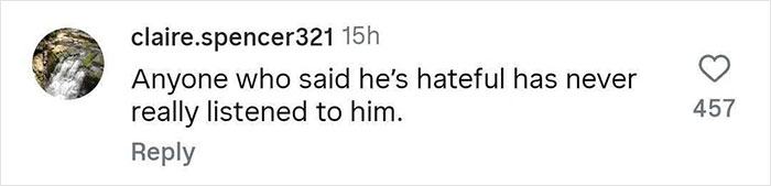 Amanda Seyfried Aggressively Slammed For Calling Charlie Kirk &#8220;Hateful&#8221; After He Lost His Life