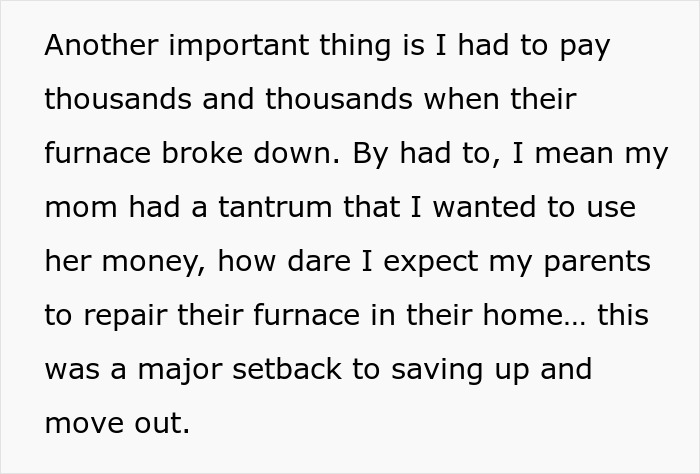 Pregnant Sis Demands Cat Be Removed During Visit, Older Sis Refuses, Parents Secretly Intervene