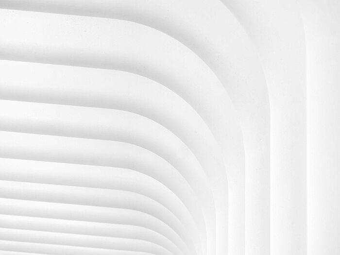 The Winners Of The 2025 Minimalism Photography Awards Have Been Announced (35 Pics)
