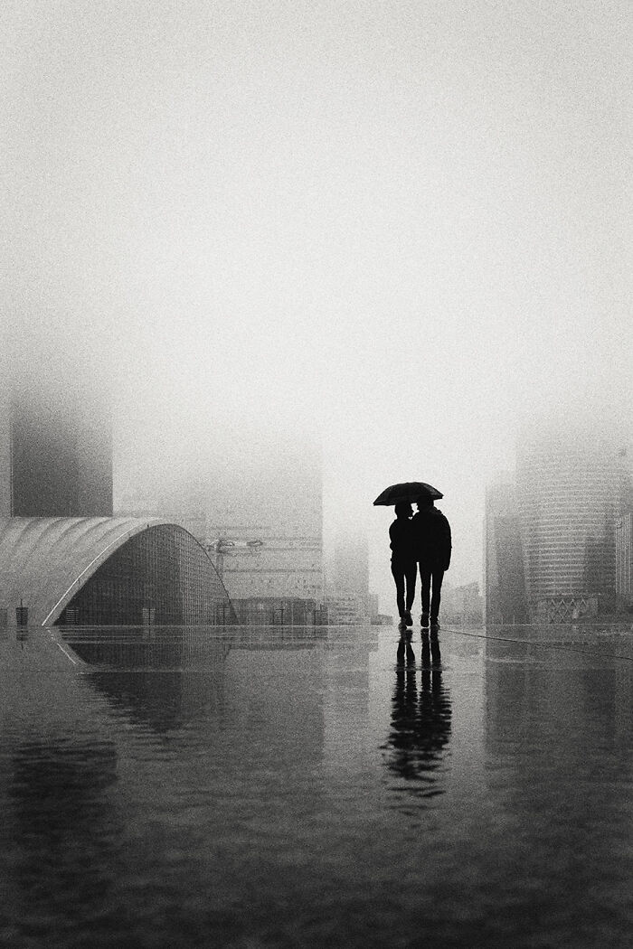 The Winners Of The 2025 Minimalism Photography Awards Have Been Announced (35 Pics)