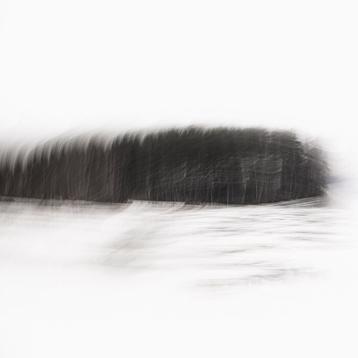 The Winners Of The 2025 Minimalism Photography Awards Have Been Announced (35 Pics)