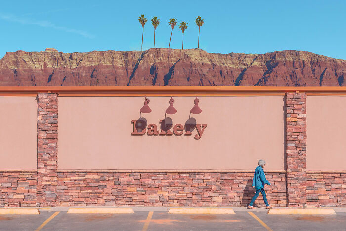 The Winners Of The 2025 Minimalism Photography Awards Have Been Announced (35 Pics)