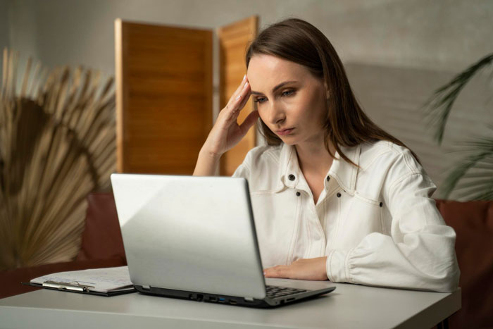 Boss Refuses To Approve Woman&#8217;s Tenerife Vacation, Says Next Day Her Productivity Will Be Low