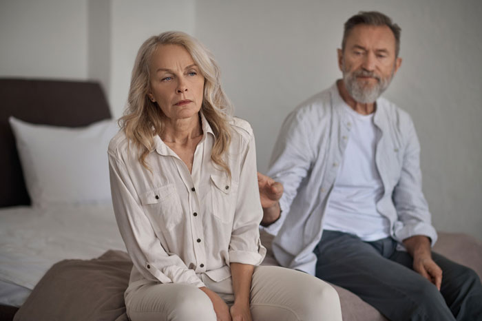 Cheating Husband Gets Busted For 12-Year Affair After Wife Discovers Photo With Undeniable Proof
