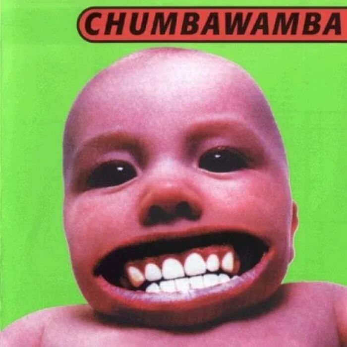 From Cringeworthy To Comical &#8211; 29 Of The Worst Album Covers That Netizens Simply Loathe