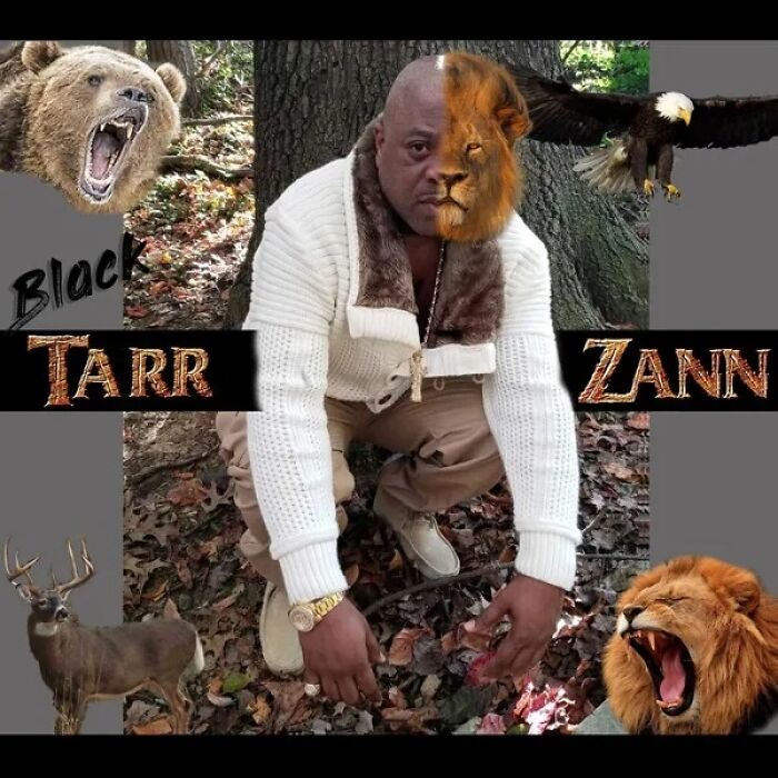 From Cringeworthy To Comical &#8211; 29 Of The Worst Album Covers That Netizens Simply Loathe