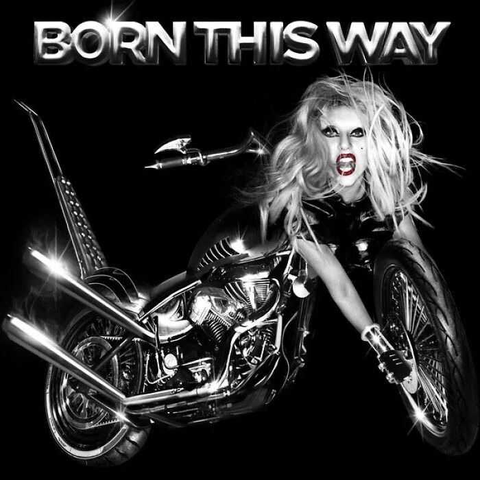 From Cringeworthy To Comical &#8211; 29 Of The Worst Album Covers That Netizens Simply Loathe