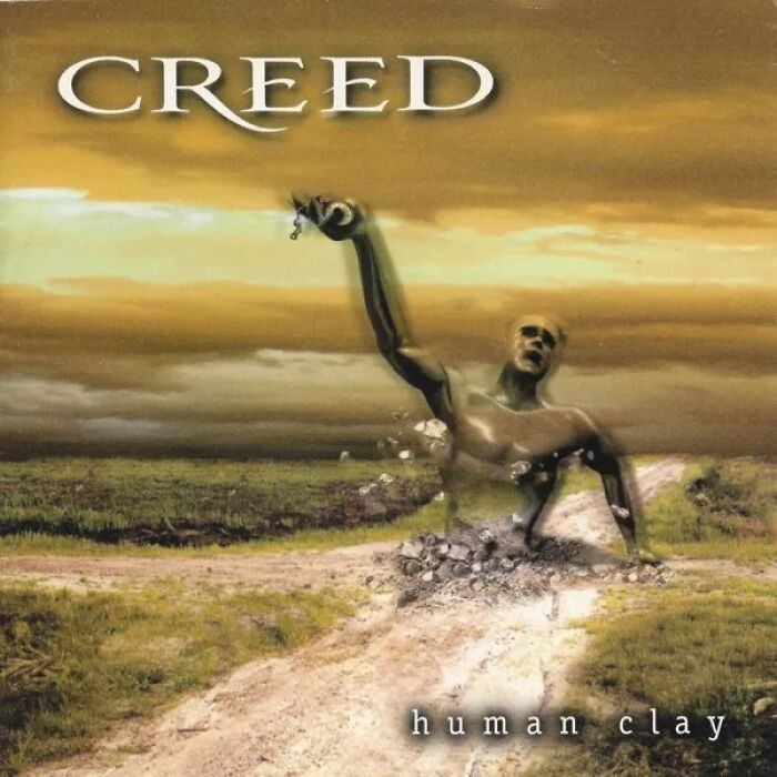 From Cringeworthy To Comical &#8211; 29 Of The Worst Album Covers That Netizens Simply Loathe