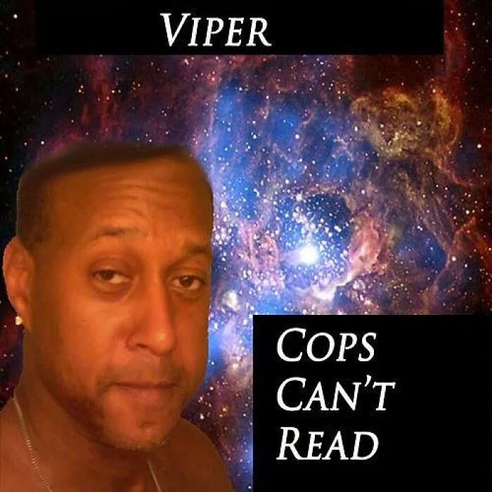 From Cringeworthy To Comical &#8211; 29 Of The Worst Album Covers That Netizens Simply Loathe