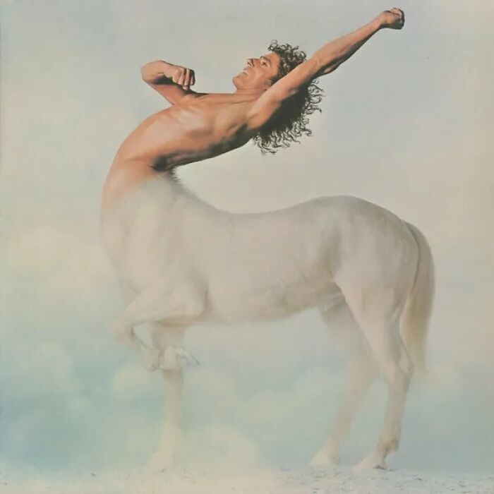 From Cringeworthy To Comical &#8211; 29 Of The Worst Album Covers That Netizens Simply Loathe