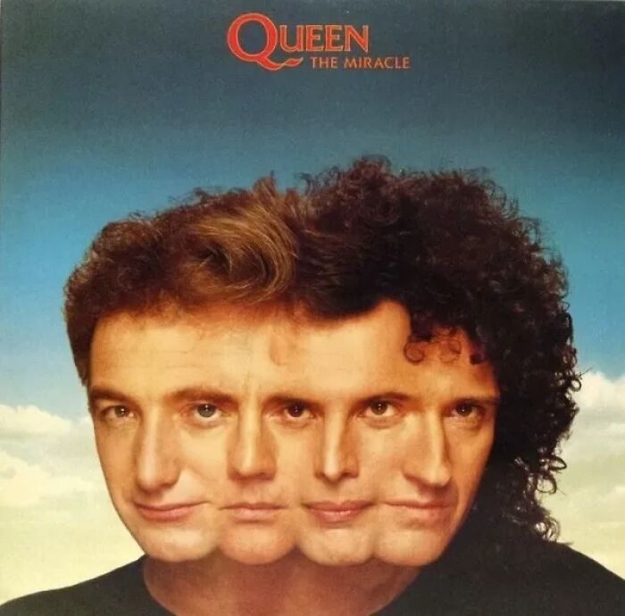 From Cringeworthy To Comical &#8211; 29 Of The Worst Album Covers That Netizens Simply Loathe