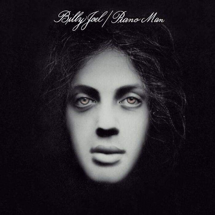 From Cringeworthy To Comical &#8211; 29 Of The Worst Album Covers That Netizens Simply Loathe