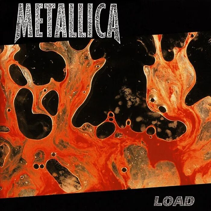 From Cringeworthy To Comical &#8211; 29 Of The Worst Album Covers That Netizens Simply Loathe