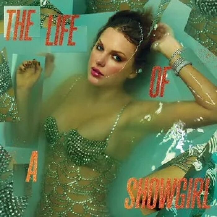 From Cringeworthy To Comical &#8211; 29 Of The Worst Album Covers That Netizens Simply Loathe