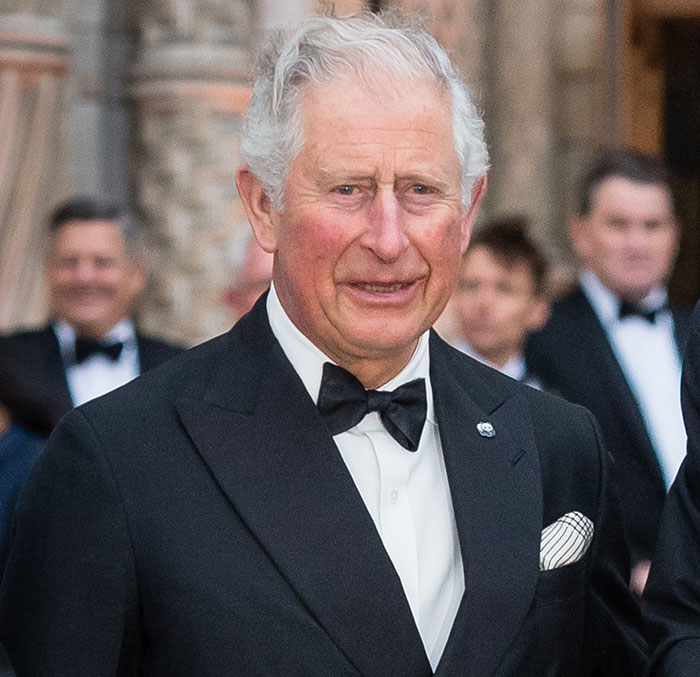 Princess Kate Middleton’s Public Gesture Leaves King Charles “Startled” At Royal Funeral