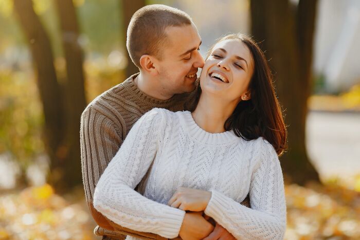 33 Real-Life Stories From Men Who Got Married For All The Wrong Reasons And How That&#8217;s Going Now