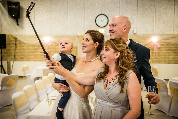 33 Real-Life Stories From Men Who Got Married For All The Wrong Reasons And How That&#8217;s Going Now