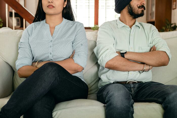 33 Real-Life Stories From Men Who Got Married For All The Wrong Reasons And How That&#8217;s Going Now