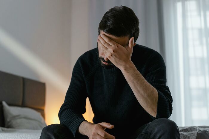 33 Real-Life Stories From Men Who Got Married For All The Wrong Reasons And How That&#8217;s Going Now