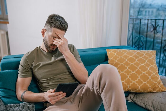 33 Real-Life Stories From Men Who Got Married For All The Wrong Reasons And How That&#8217;s Going Now