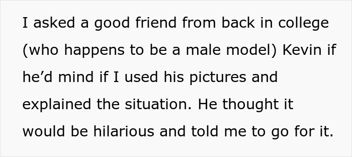 17YO Gets Catfished By Her Own Sibling Who Also Outs Her To Parents, Netizens Horrified