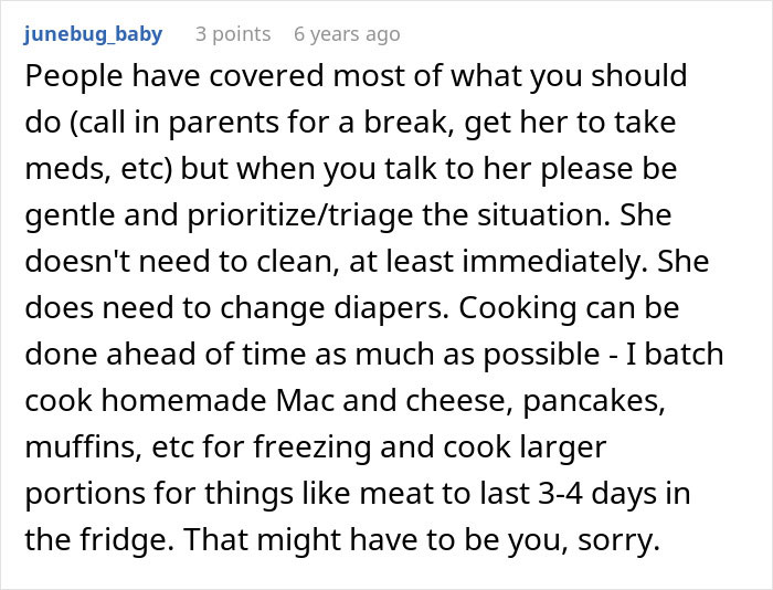 Stay-At-Home Mom Leaves Husband And Kids Behind For A New Boyfriend