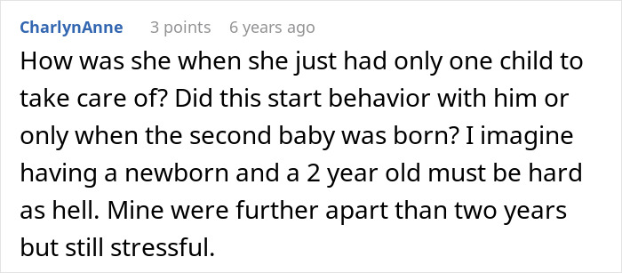 Stay-At-Home Mom Leaves Husband And Kids Behind For A New Boyfriend