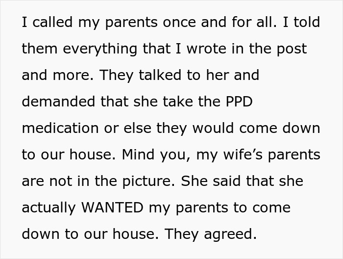 Stay-At-Home Mom Leaves Husband And Kids Behind For A New Boyfriend