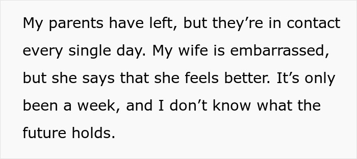 Stay-At-Home Mom Leaves Husband And Kids Behind For A New Boyfriend