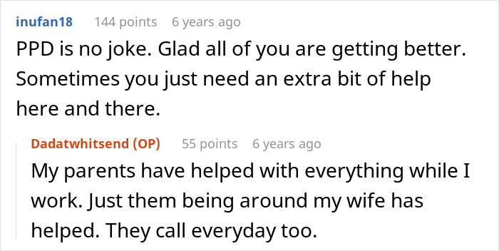 Stay-At-Home Mom Leaves Husband And Kids Behind For A New Boyfriend