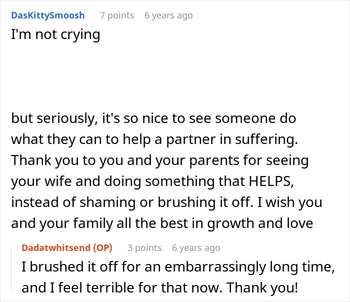 Stay-At-Home Mom Leaves Husband And Kids Behind For A New Boyfriend