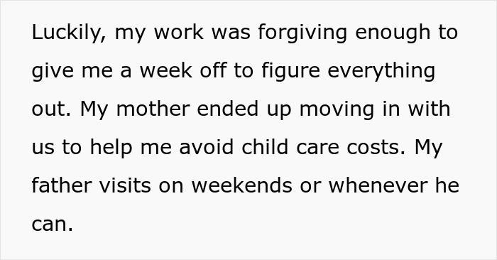 Stay-At-Home Mom Leaves Husband And Kids Behind For A New Boyfriend