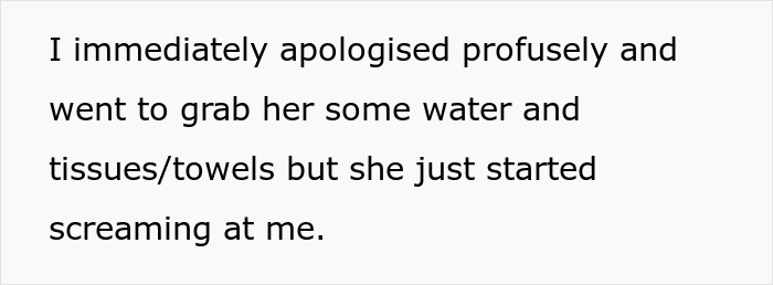 Man Is Honest About How Fiancée’s Tattoo Makes Him Feel, She Expected More Appreciation