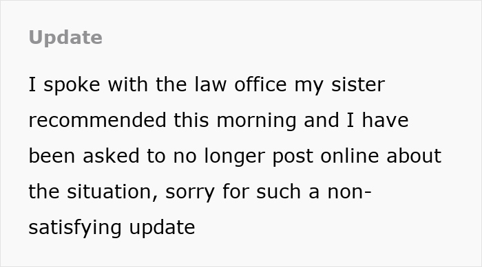 Chauvinist Boss Demands Lady Lose Weight For Client, She&#8217;s Delighted By How Karma Gets Back At Him