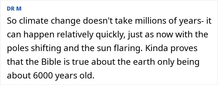 Scientists Finally Learn Why The Sun Turned Blue And The World Froze For Months In 1831
