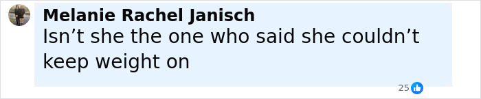 Kristen Bell Reveals The Simple Biohacking Trick She Uses To Stay Fit. Experts Back It Up Kristen Bell Reveals The Simple Biohacking Trick She Uses To Stay Fit. Experts Back It Up