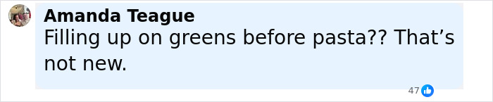 Kristen Bell Reveals The Simple Biohacking Trick She Uses To Stay Fit. Experts Back It Up Kristen Bell Reveals The Simple Biohacking Trick She Uses To Stay Fit. Experts Back It Up